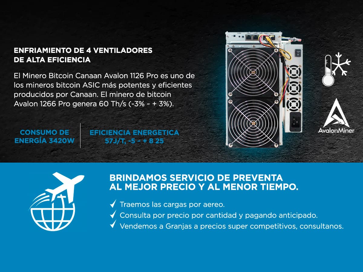Imagen 4 del producto
