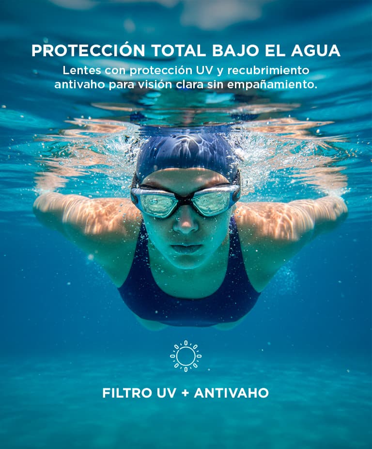 Imagen 4 del producto