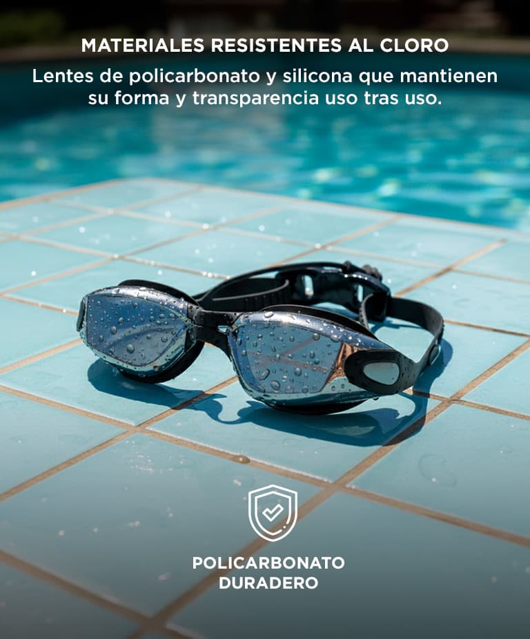 Imagen 5 del producto