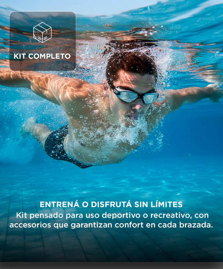 Imagen 6 del producto
