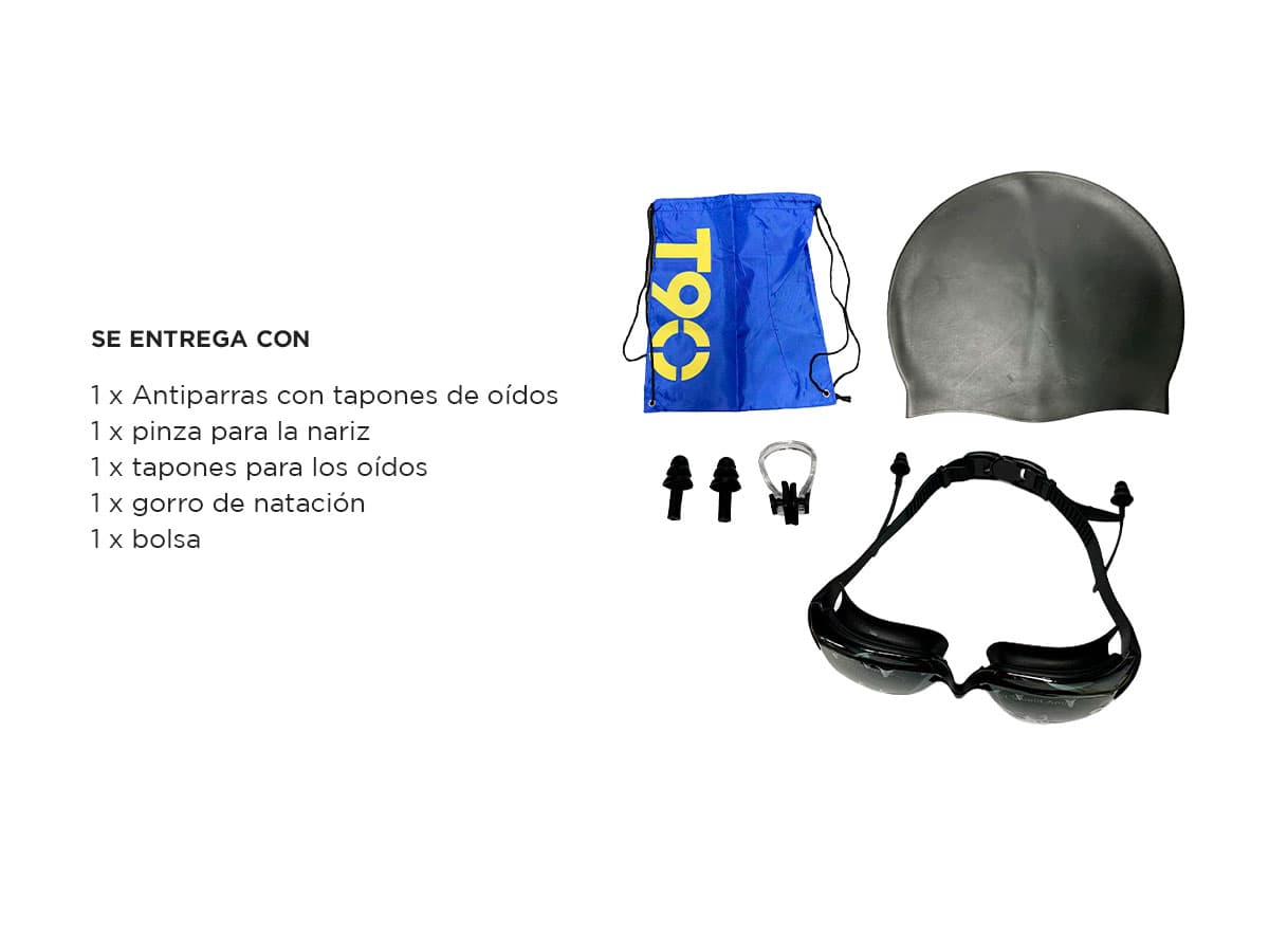 Imagen 5 del producto