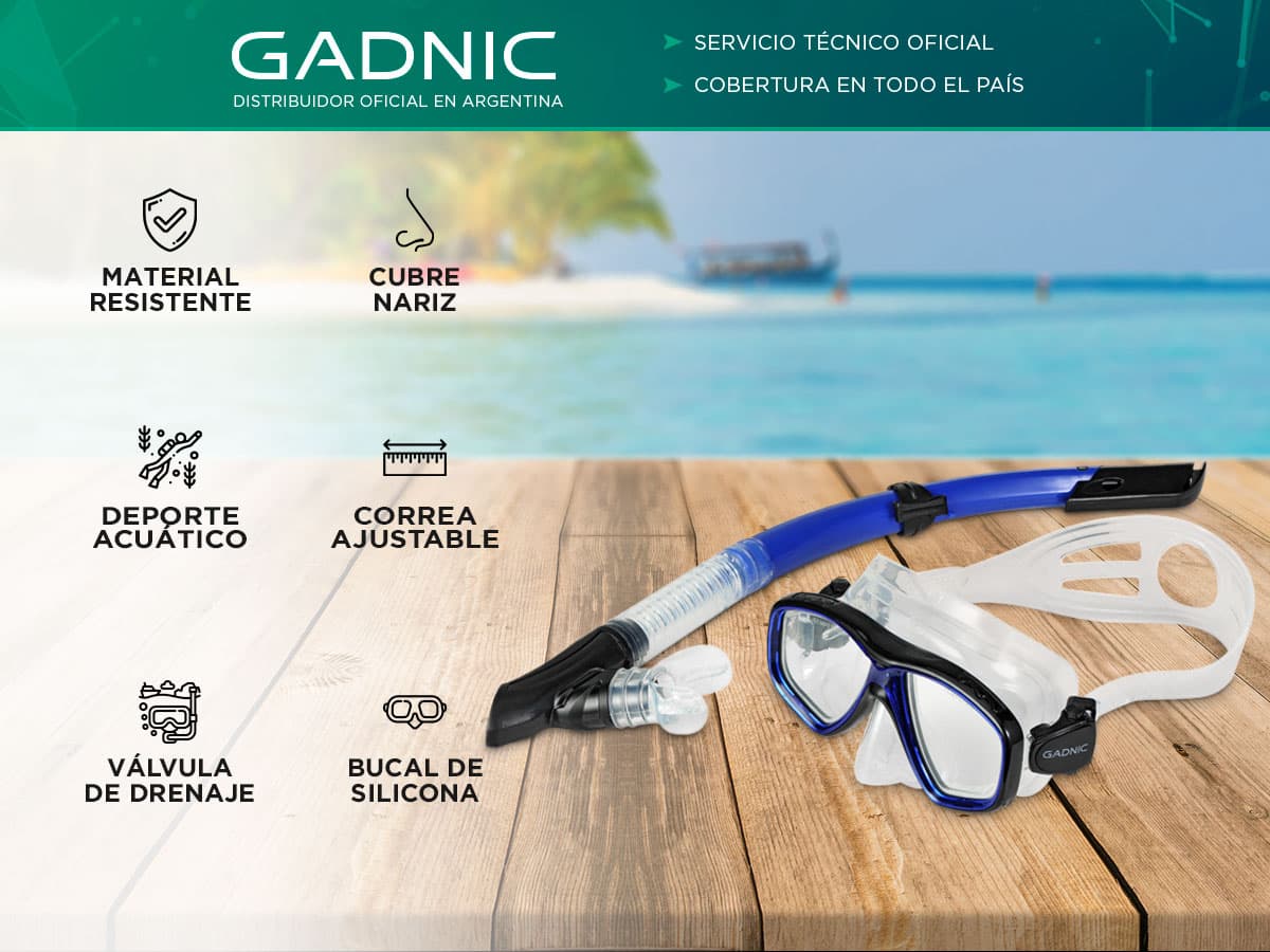 Imagen 2 del producto