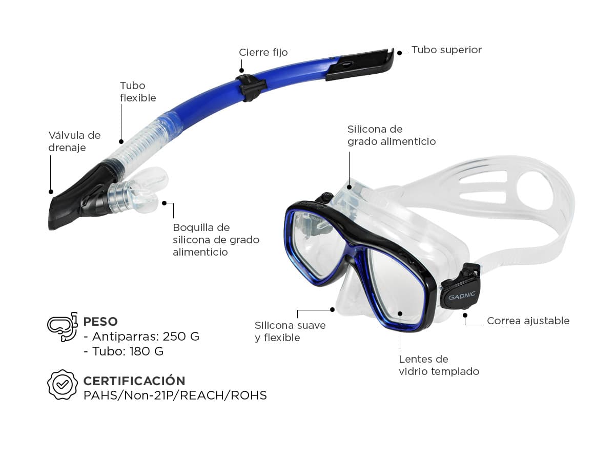 Imagen 4 del producto