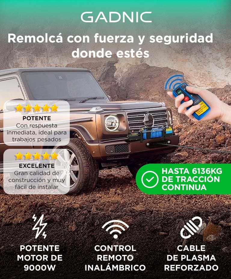 Imagen 2 del producto