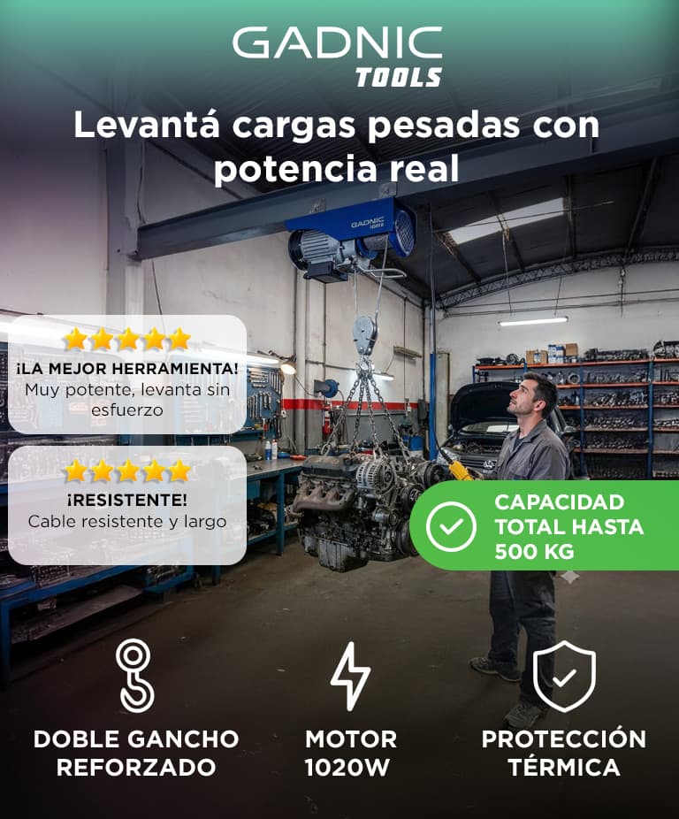 Imagen 3 del producto