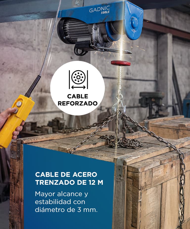 Imagen 4 del producto