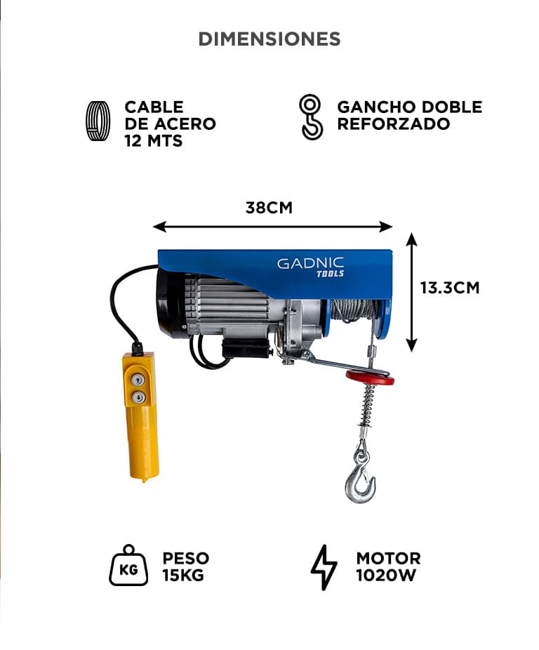Imagen 6 del producto