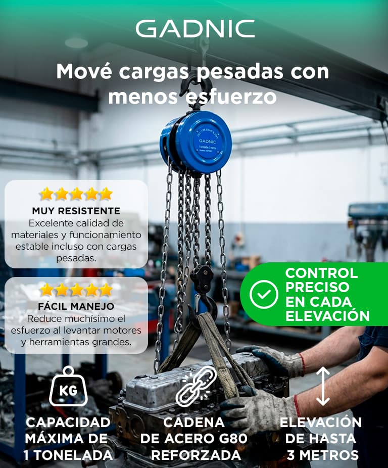 Imagen 2 del producto