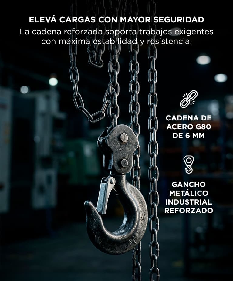 Imagen 3 del producto