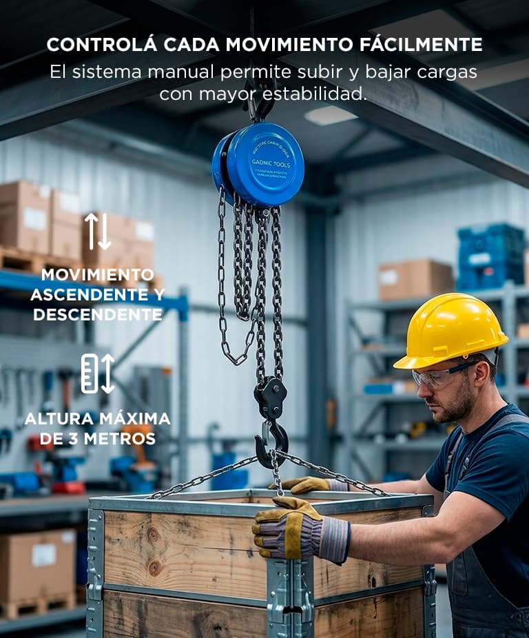 Imagen 4 del producto