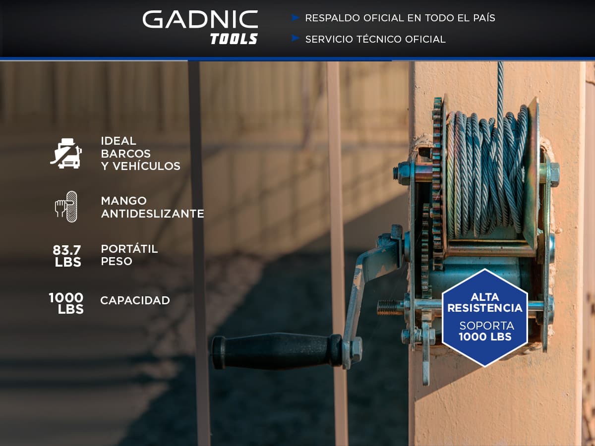 Imagen 2 del producto