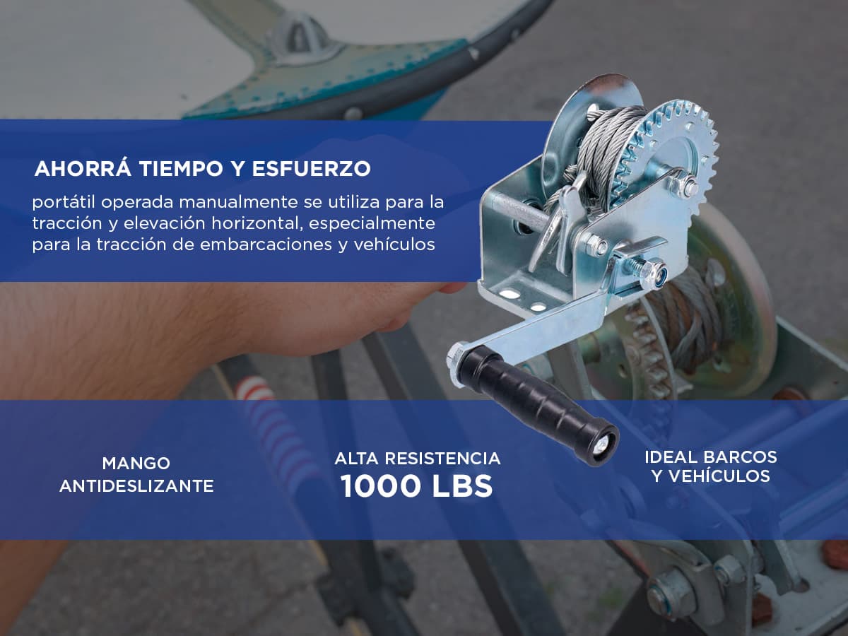 Imagen 3 del producto