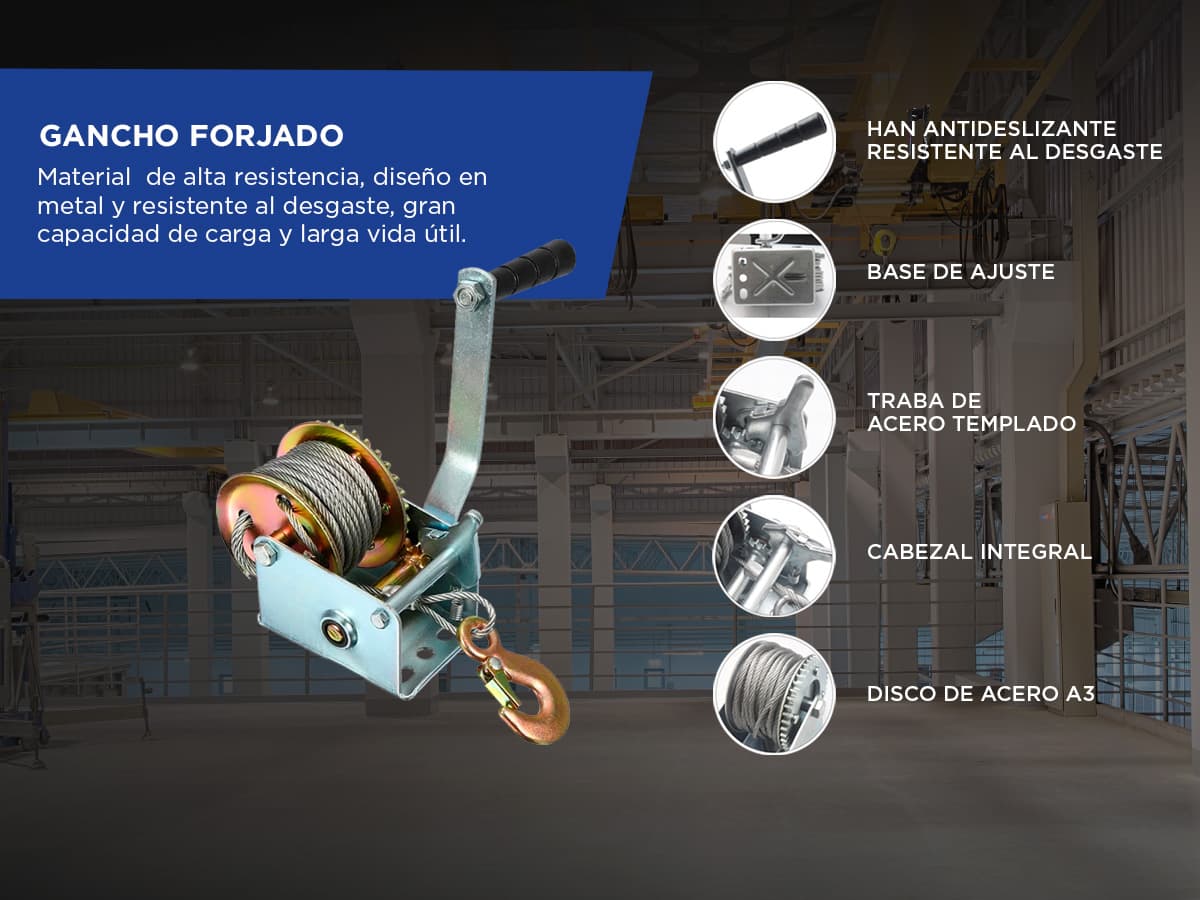 Imagen 4 del producto