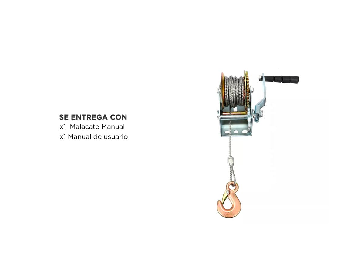 Imagen 6 del producto