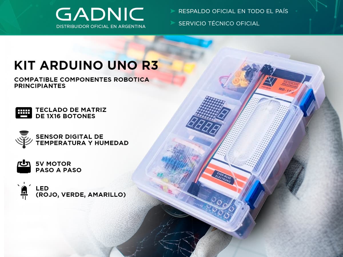 Imagen 2 del producto