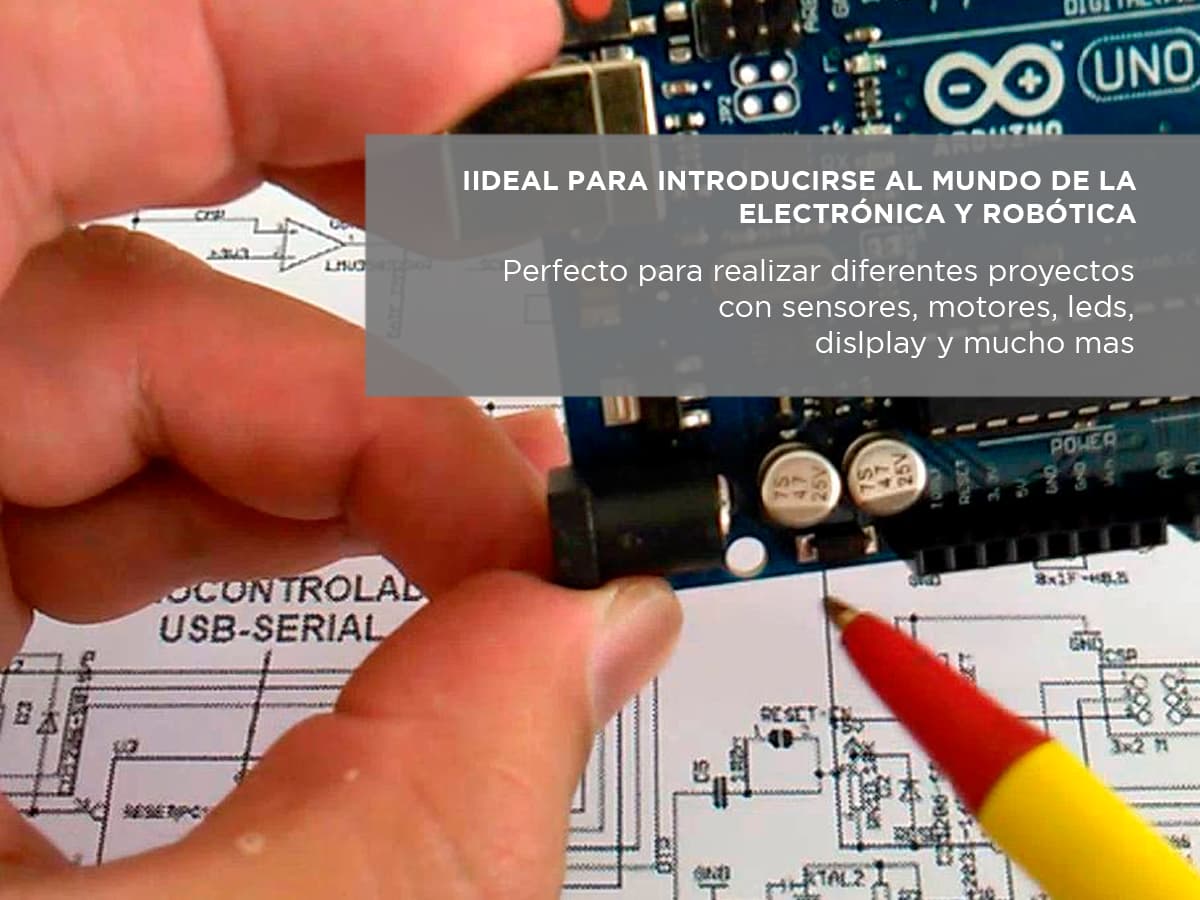 Imagen 3 del producto