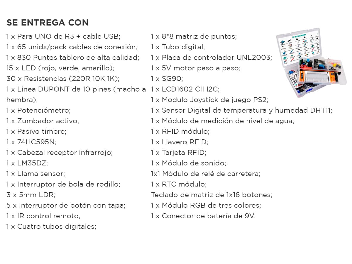 Imagen 5 del producto