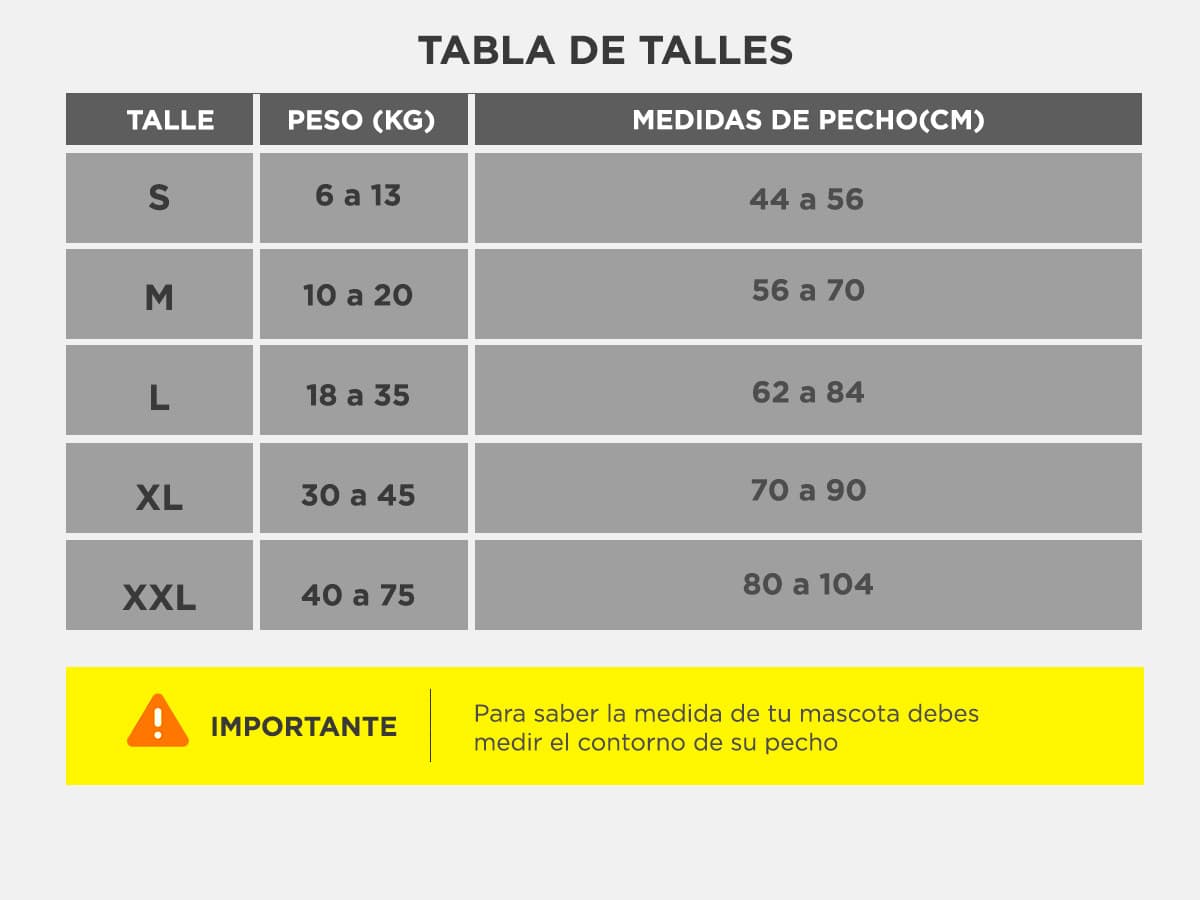 Imagen 7 del producto