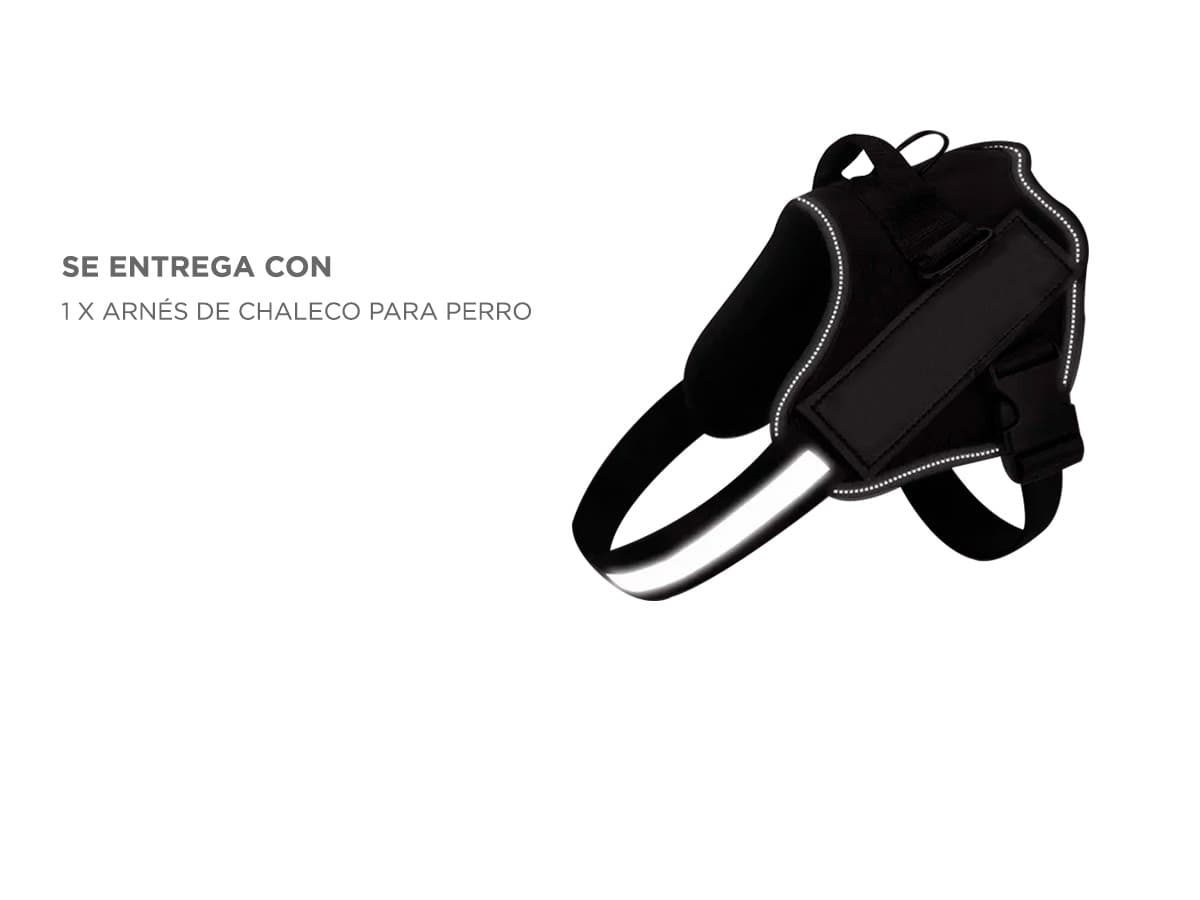 Imagen 8 del producto