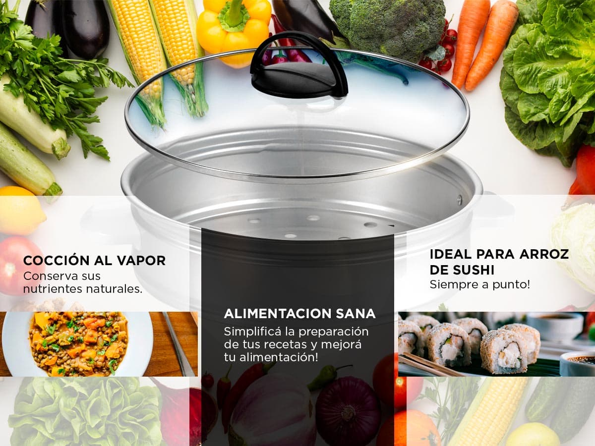 Imagen 4 del producto