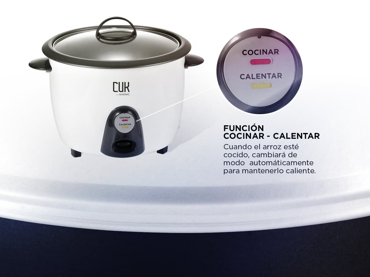 Imagen 5 del producto