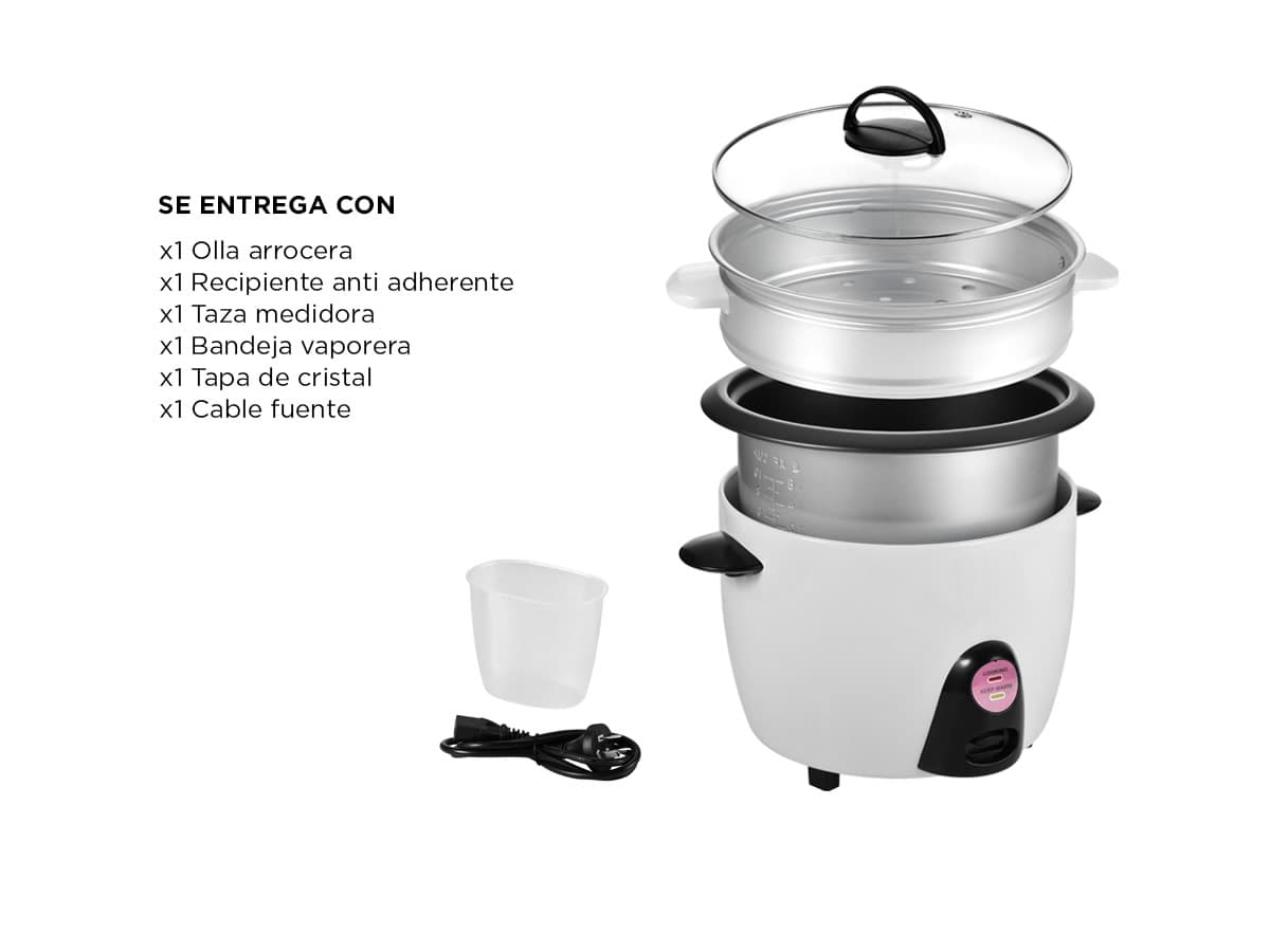 Imagen 7 del producto