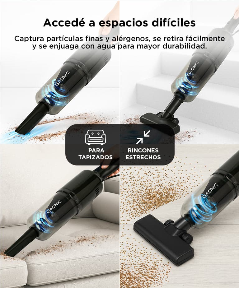 Imagen 5 del producto