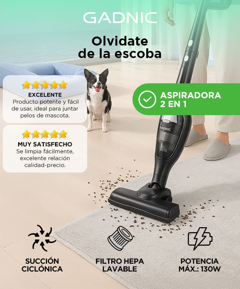 Imagen 2 del producto