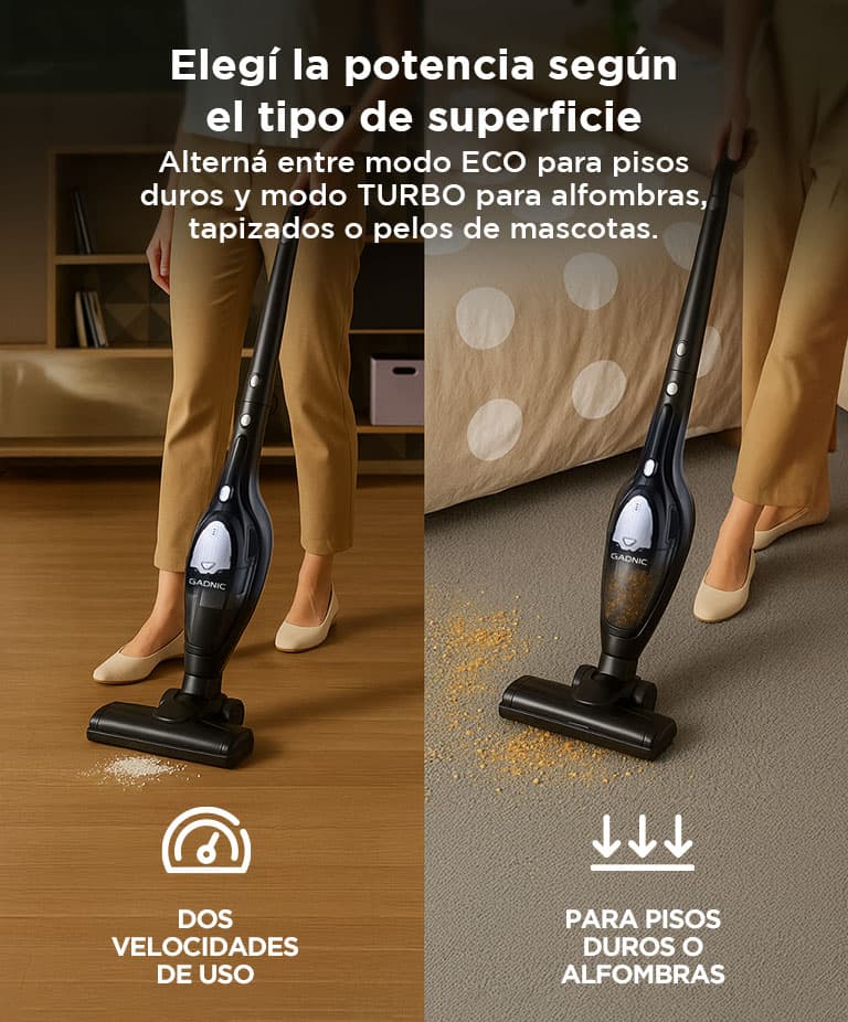 Imagen 3 del producto