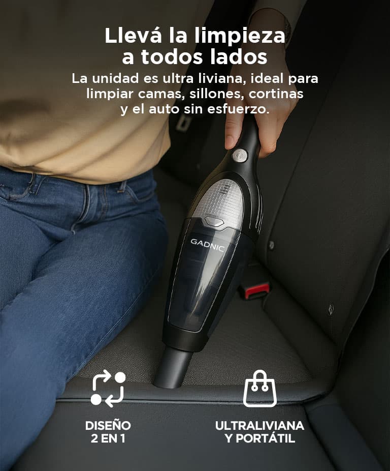 Imagen 4 del producto