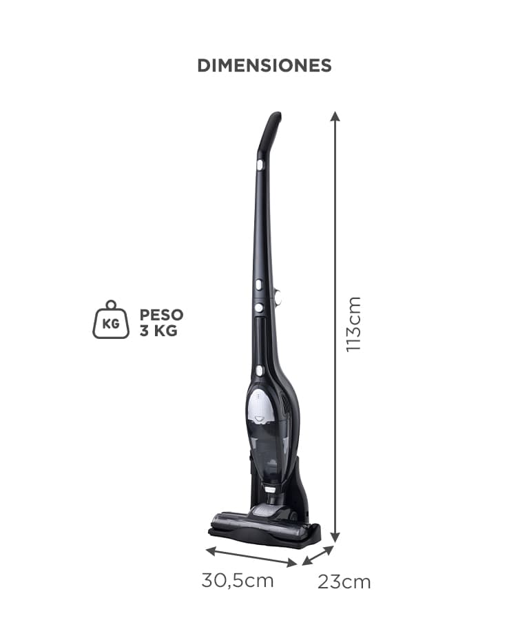 Imagen 6 del producto