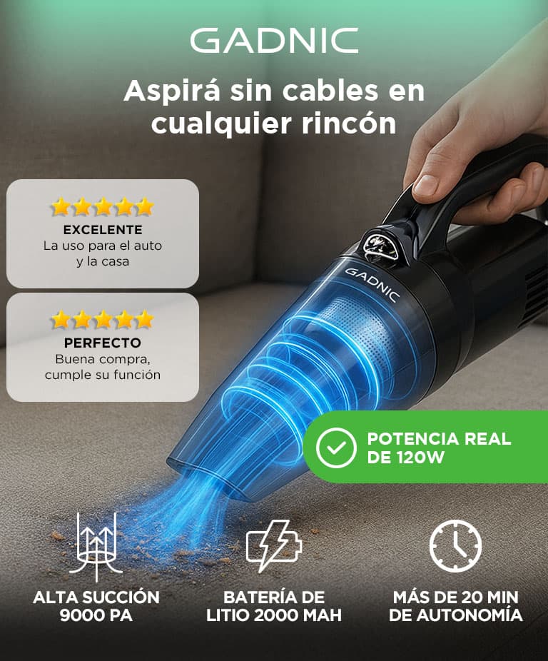 Imagen 3 del producto