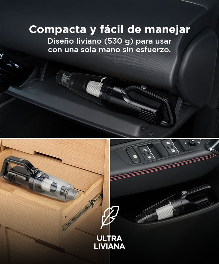 Imagen 4 del producto