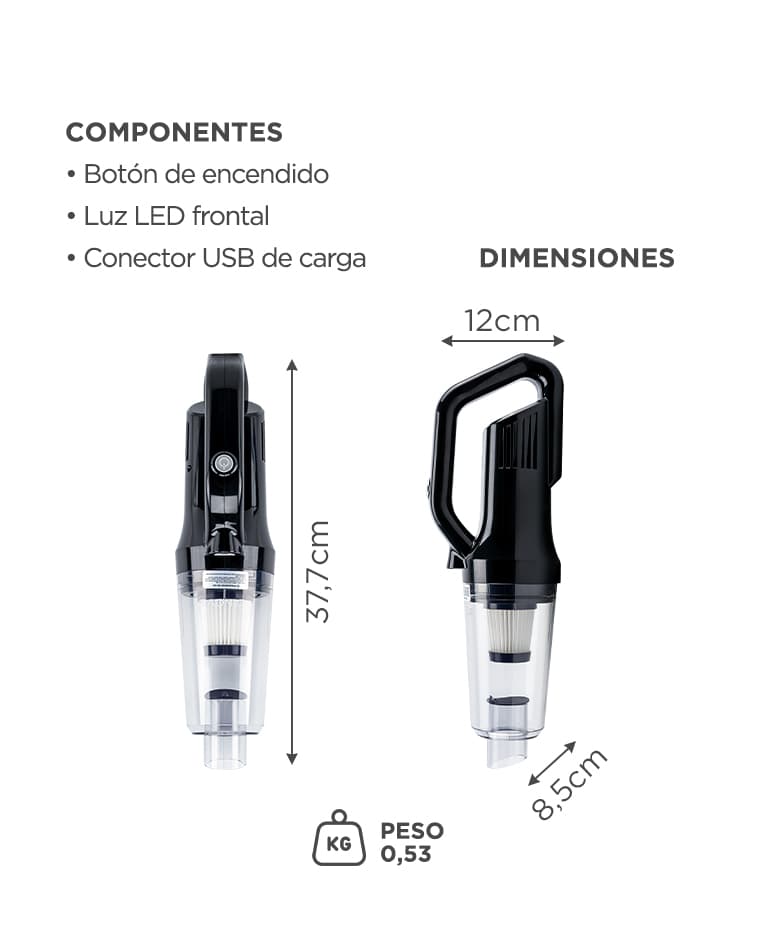 Imagen 7 del producto