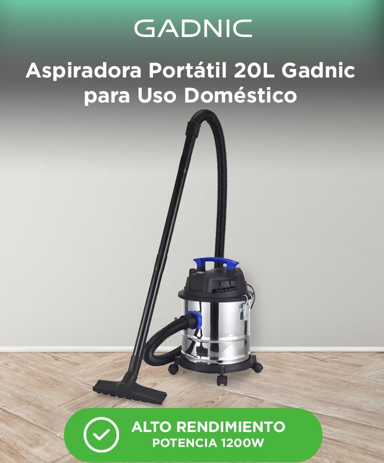 Imagen 3 del producto