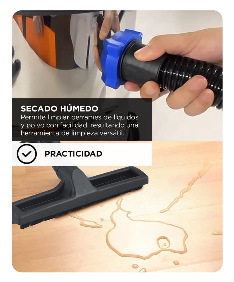 Imagen 5 del producto