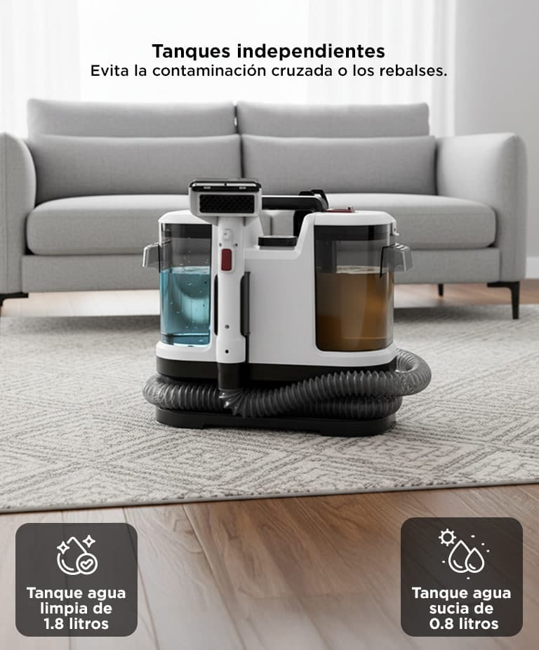 Imagen 4 del producto
