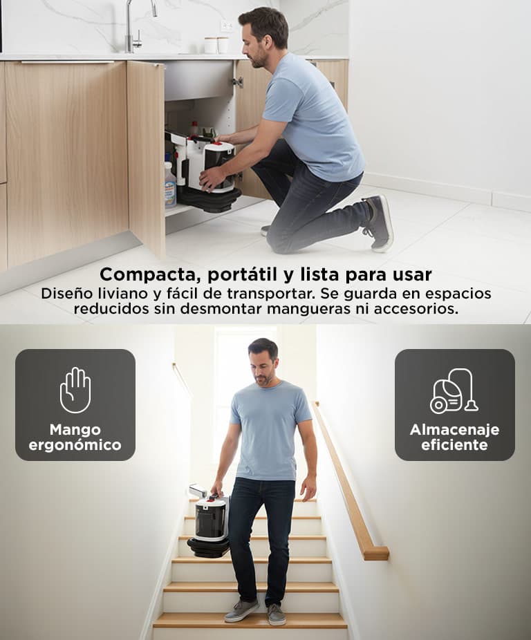 Imagen 5 del producto
