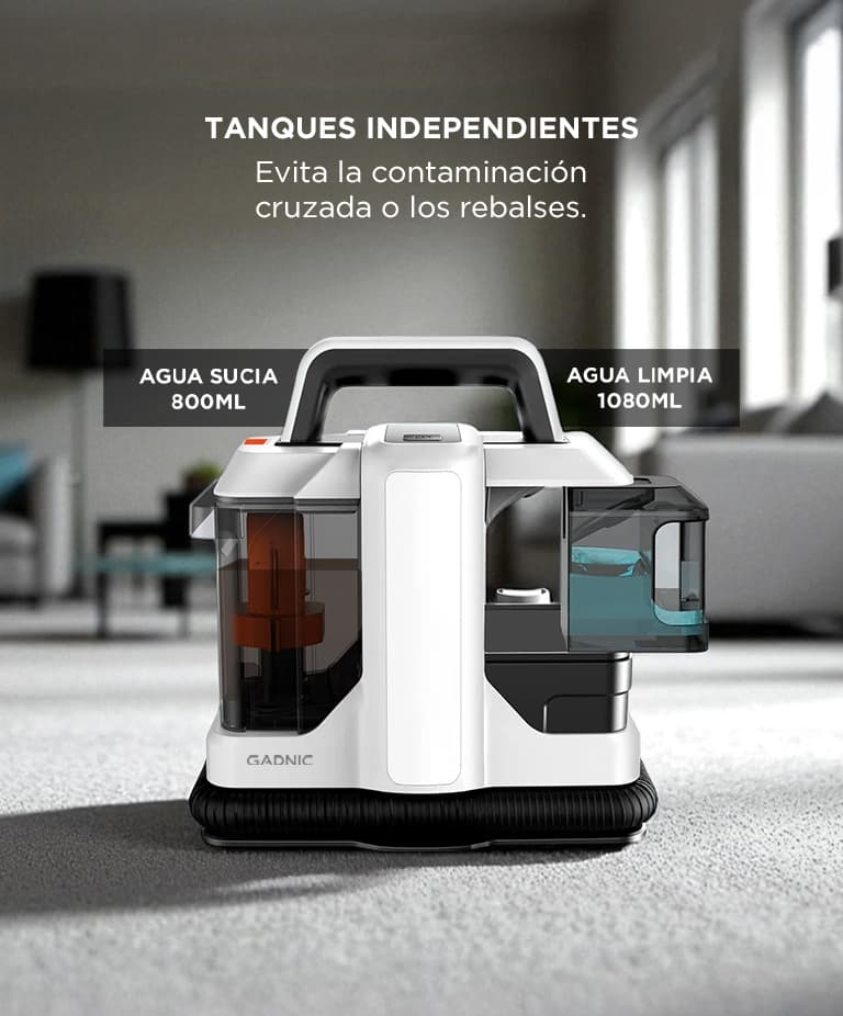 Imagen 4 del producto