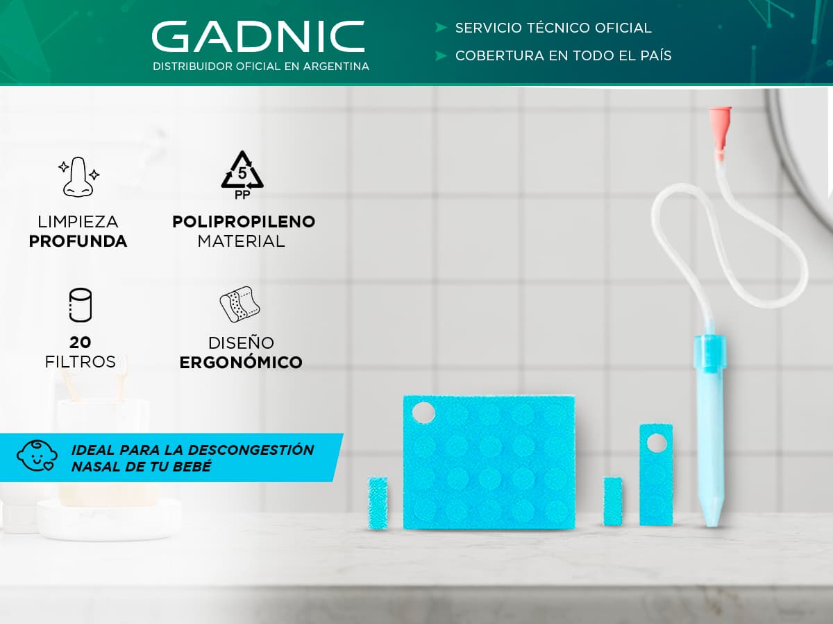 Imagen 3 del producto