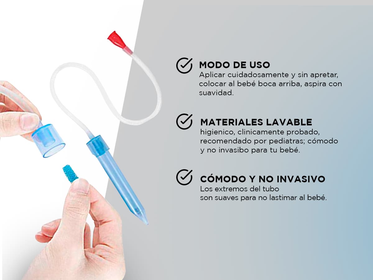Imagen 4 del producto