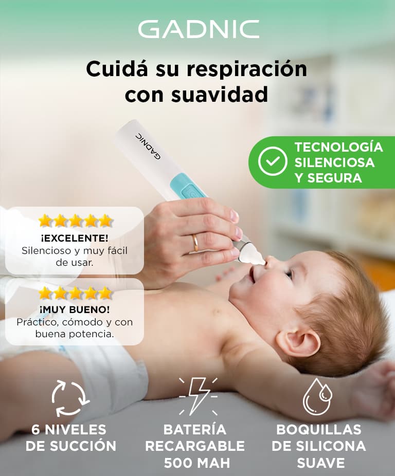 Imagen 2 del producto