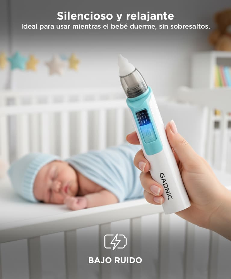 Imagen 4 del producto
