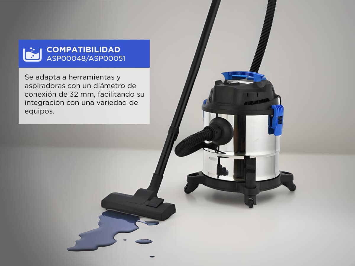 Imagen 3 del producto
