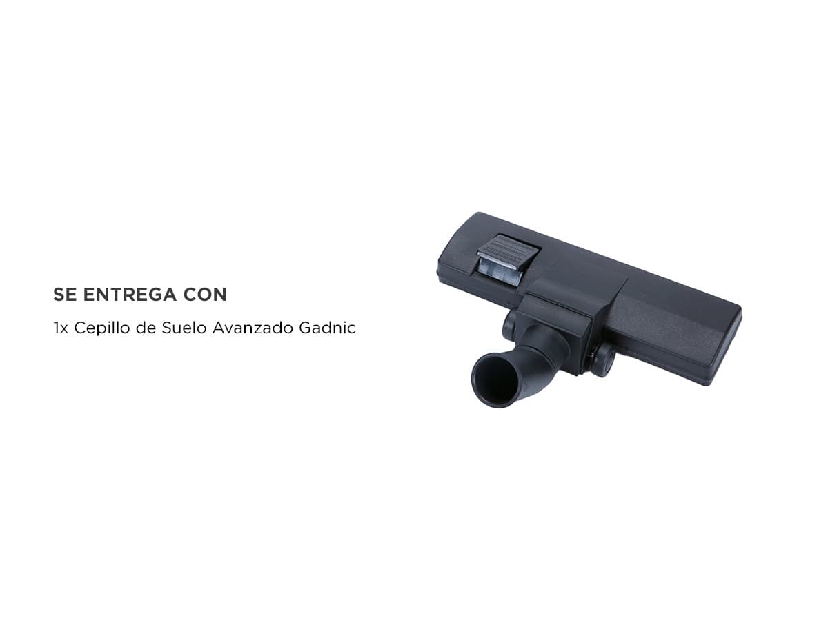 Imagen 6 del producto