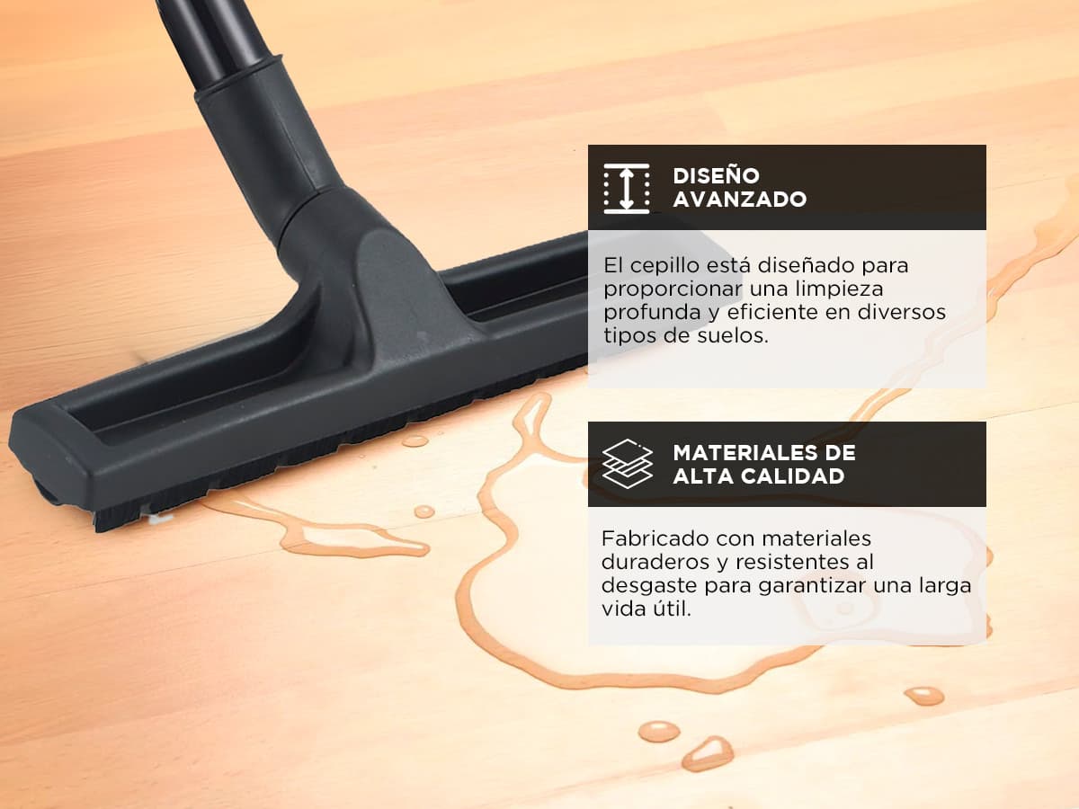 Imagen 3 del producto