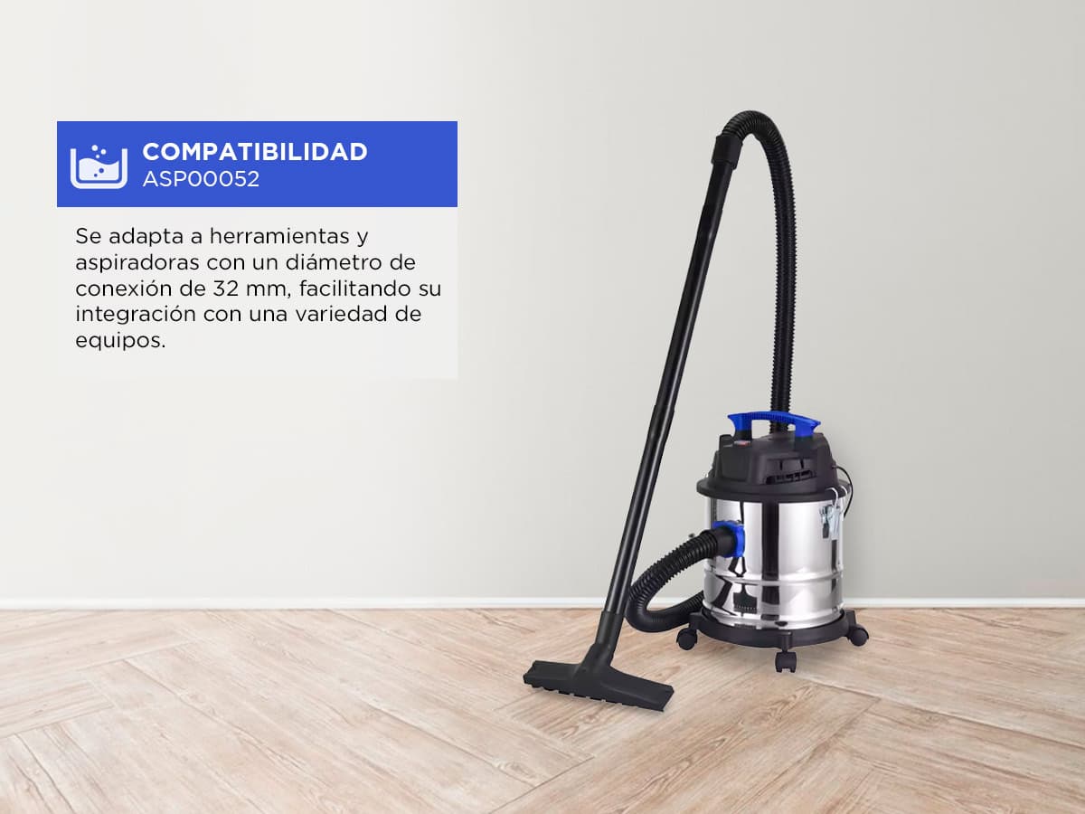 Imagen 4 del producto