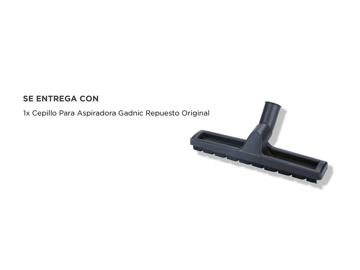 Imagen 6 del producto