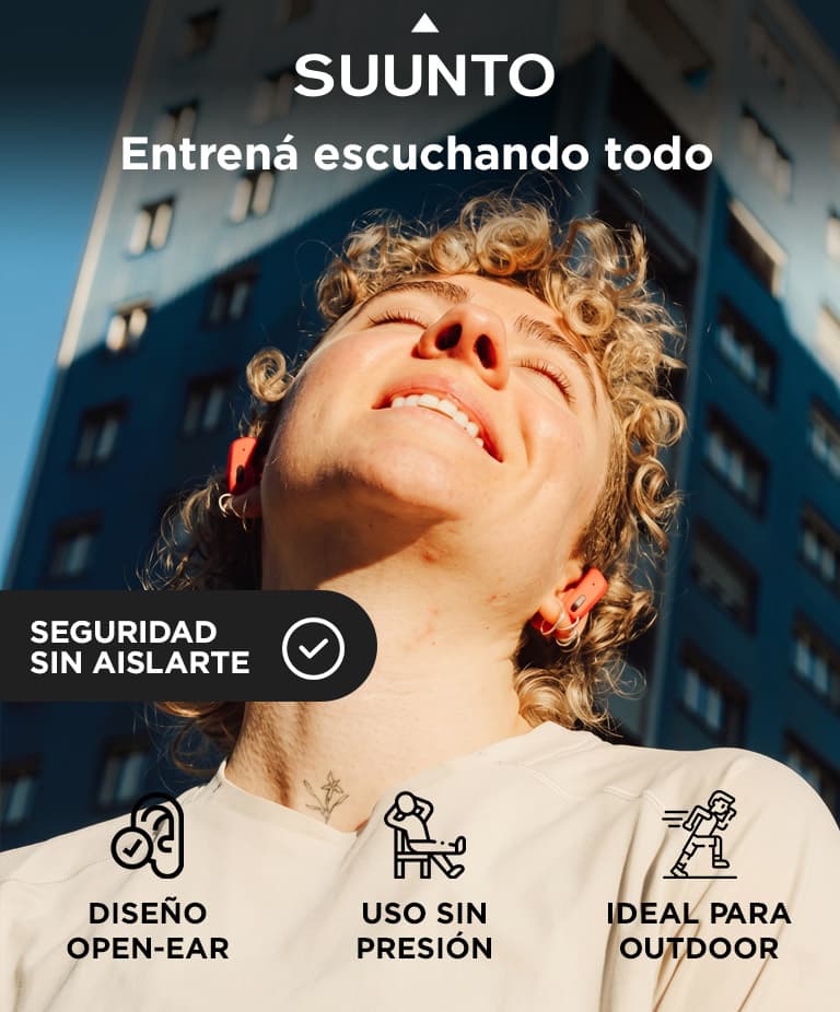 Imagen 2 del producto