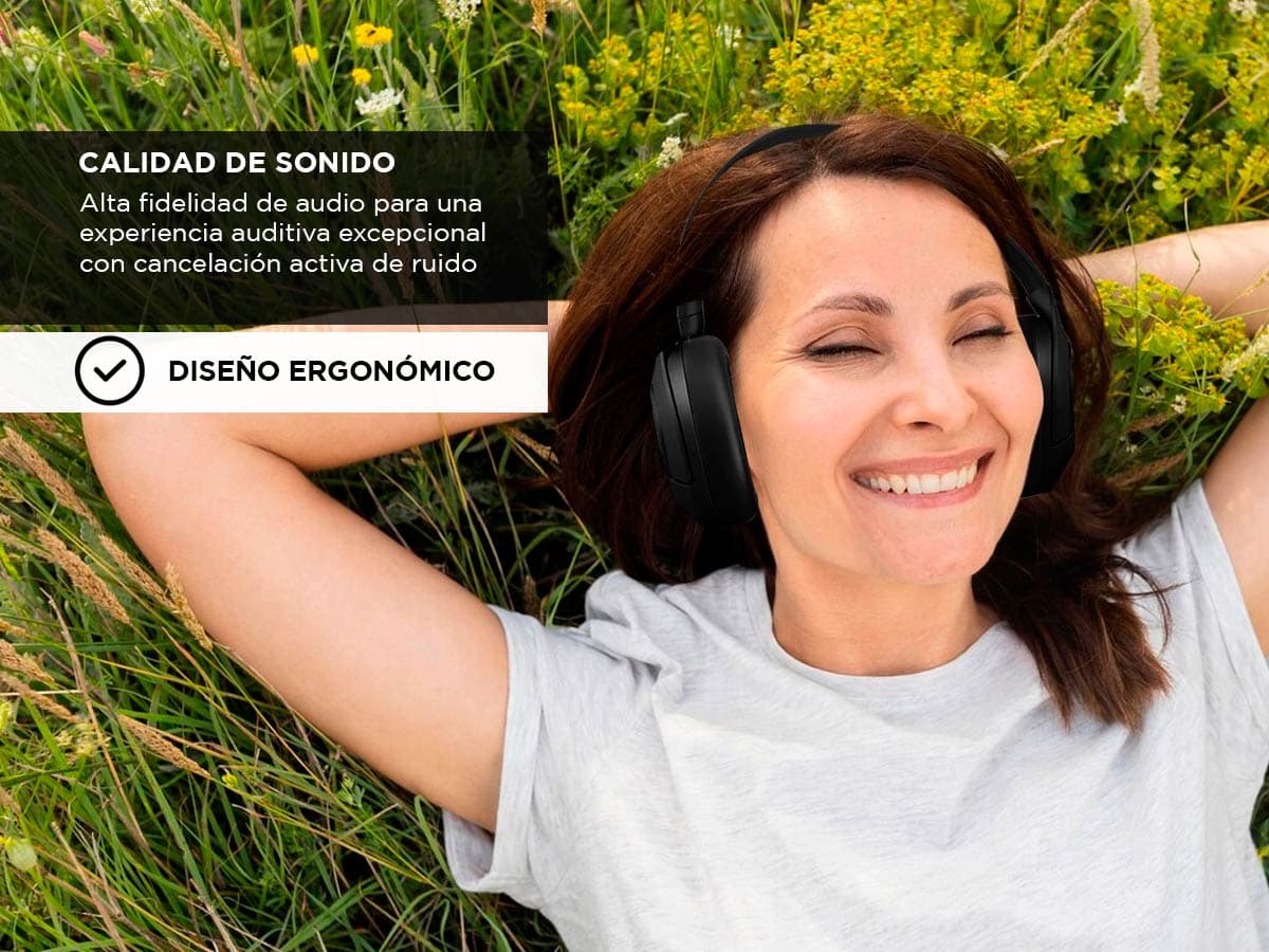 Imagen 4 del producto